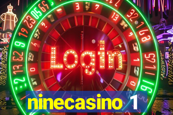 ninecasino 1