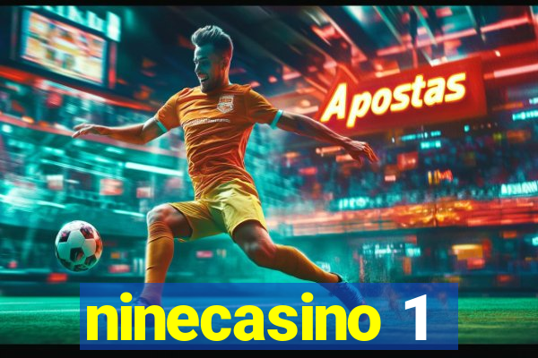 ninecasino 1