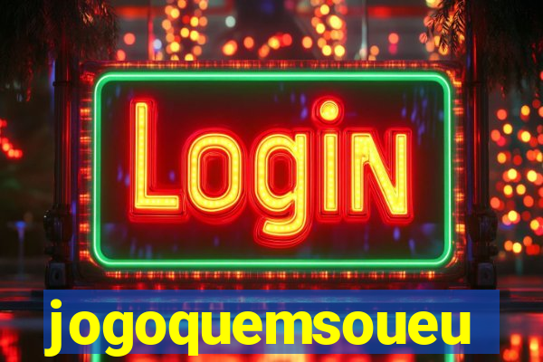 jogoquemsoueu