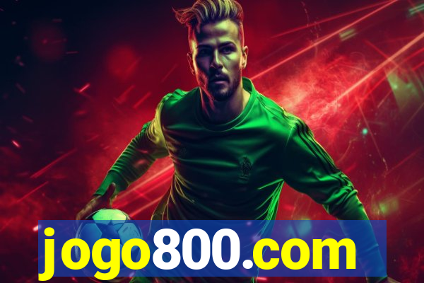 jogo800.com