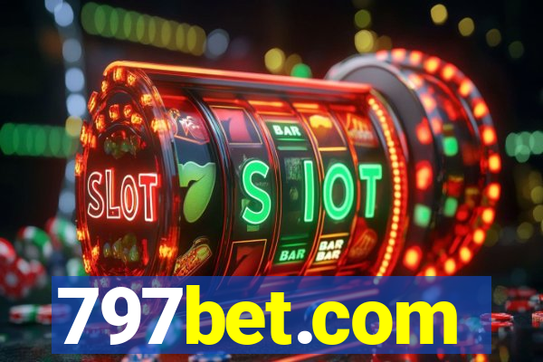 797bet.com