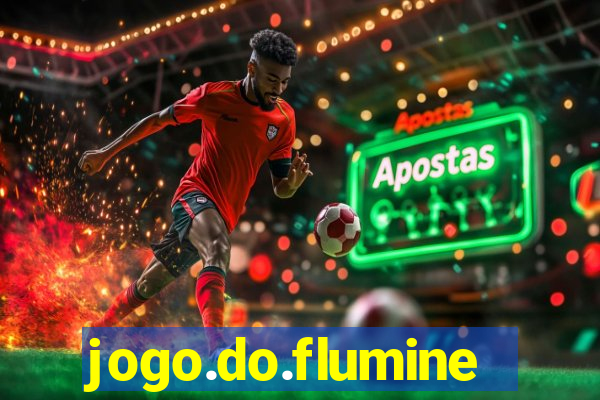 jogo.do.fluminense