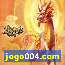 jogo004.com