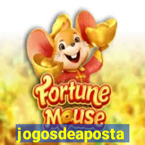 jogosdeaposta