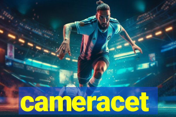 cameracet