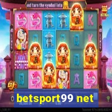 betsport99 net