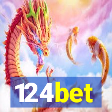 124bet