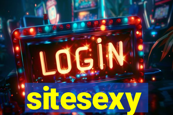 sitesexy