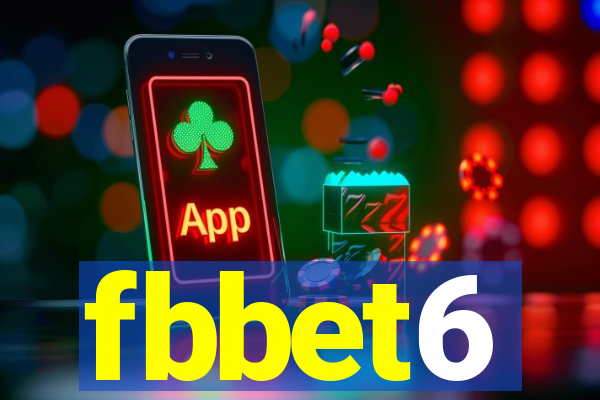 fbbet6