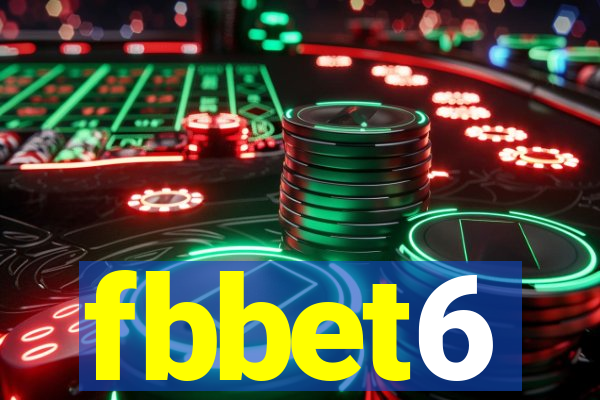 fbbet6