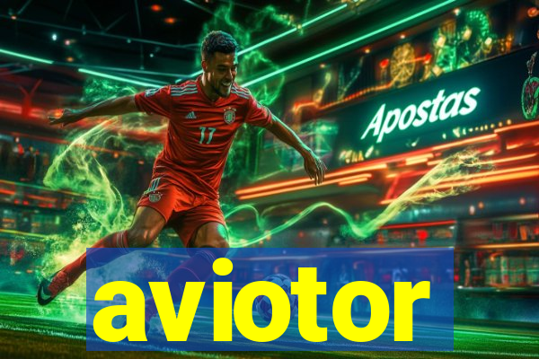 aviotor