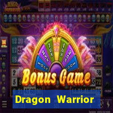 Dragon Warrior legend champion dinheiro infinito dragon warriors champions