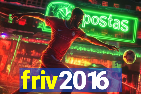 friv2016