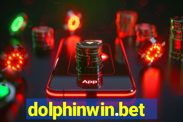 dolphinwin.bet