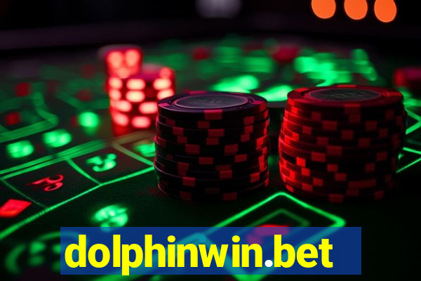 dolphinwin.bet