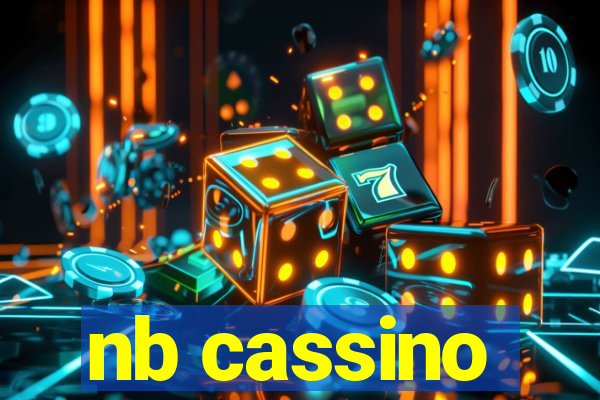 nb cassino