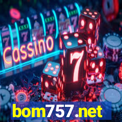 bom757.net