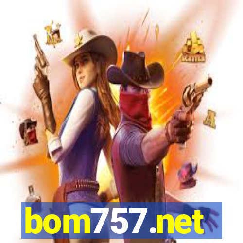 bom757.net