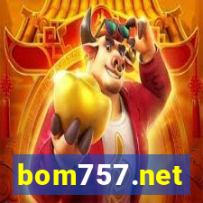 bom757.net