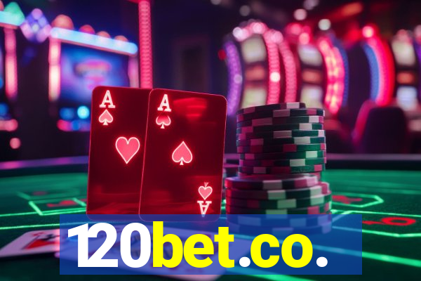 120bet.co.