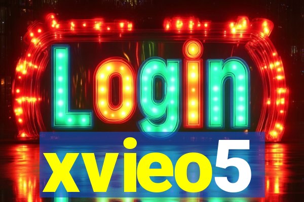 xvieo5