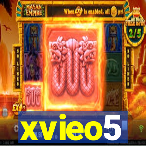 xvieo5