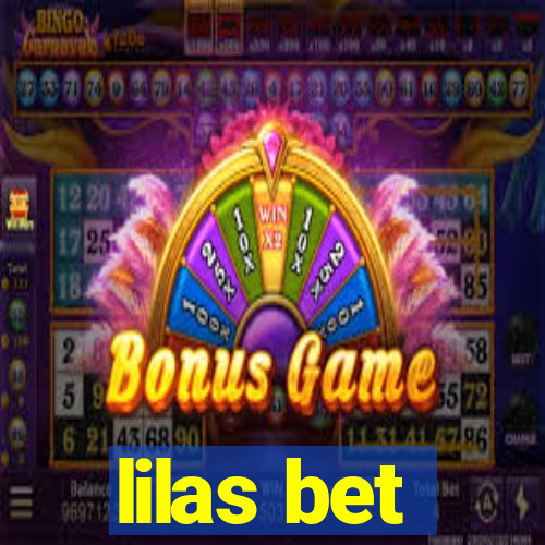 lilas bet