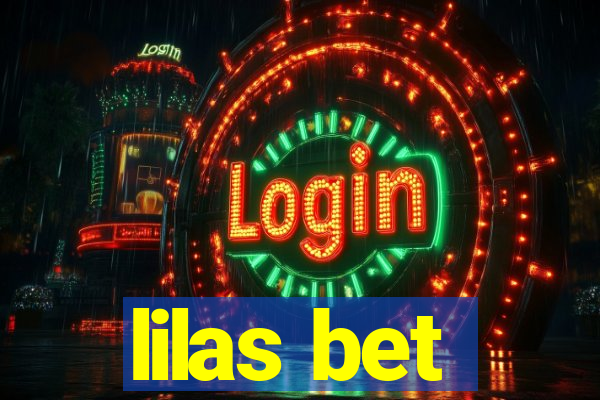 lilas bet