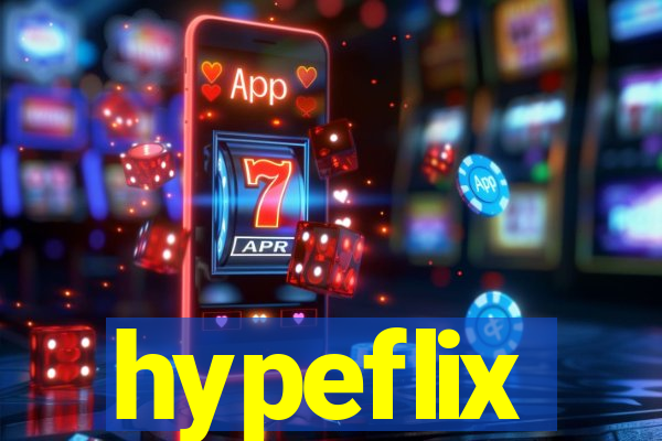 hypeflix