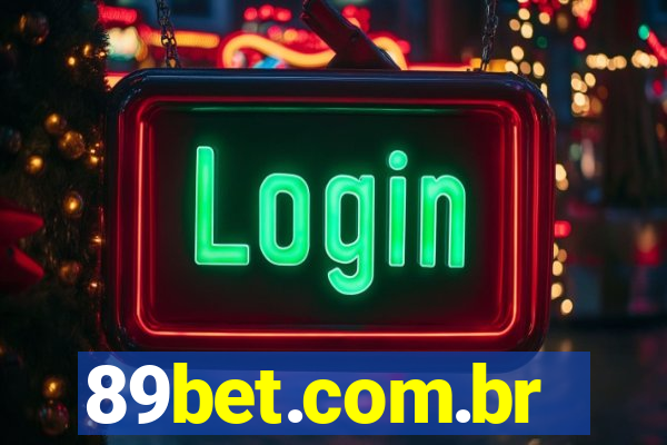 89bet.com.br