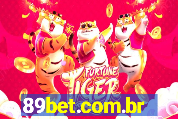 89bet.com.br