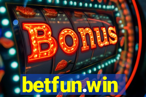 betfun.win