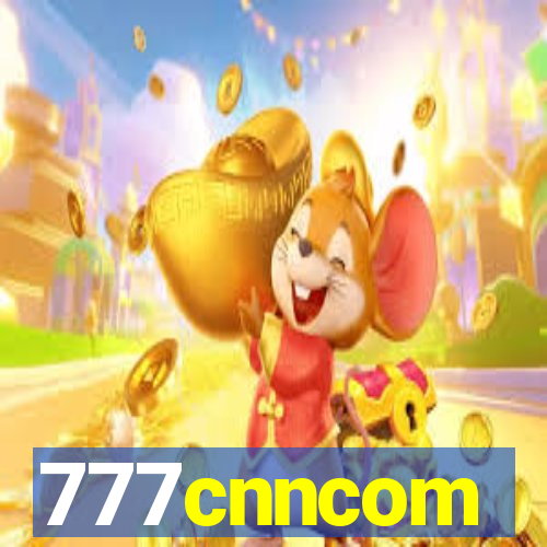 777cnncom