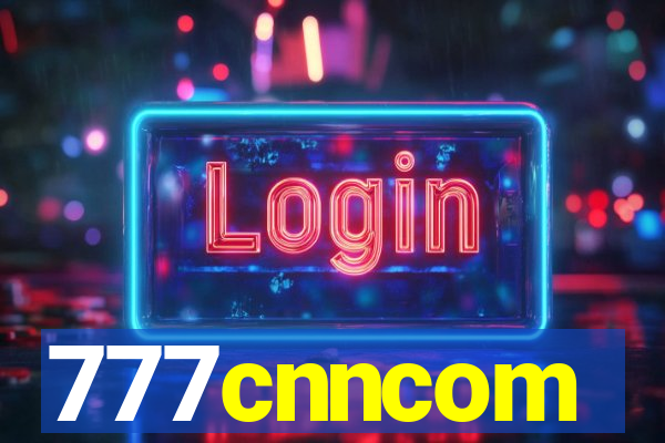 777cnncom