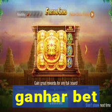 ganhar bet