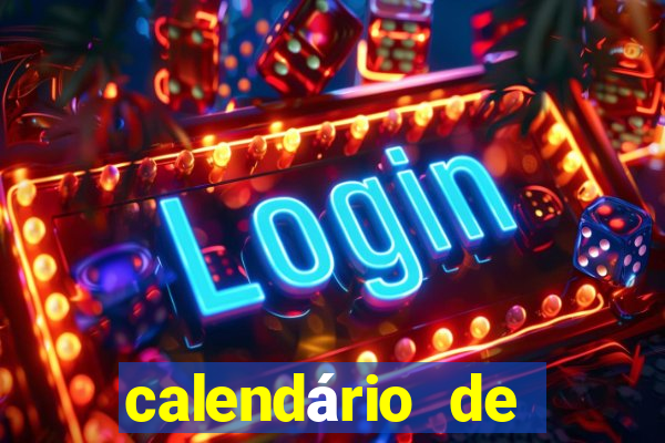 calendário de eventos do coin master 2024