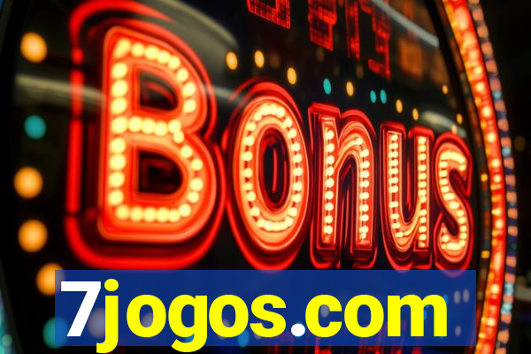 7jogos.com