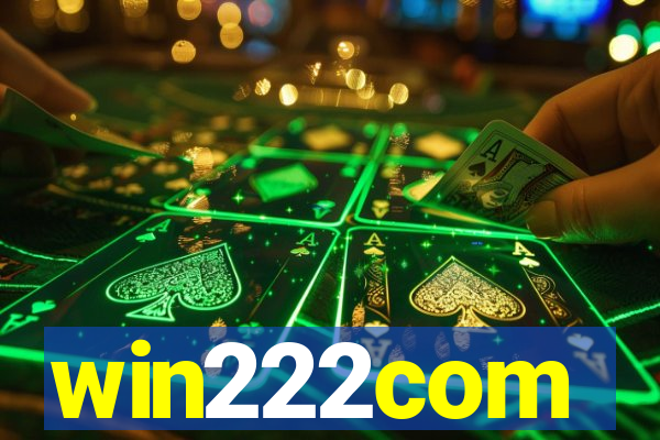 win222com