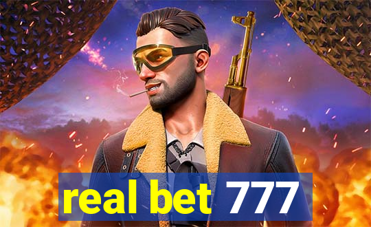 real bet 777