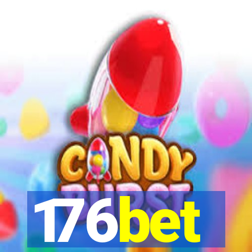 176bet