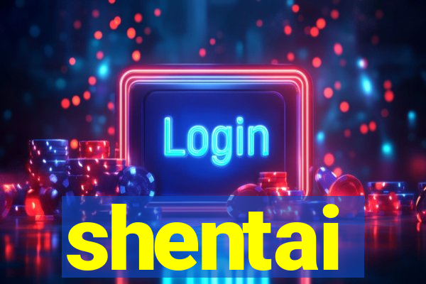 shentai