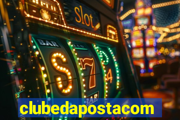 clubedapostacom