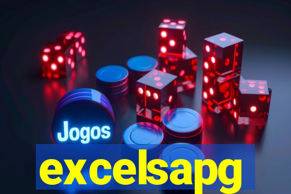 excelsapg