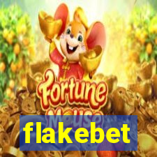 flakebet