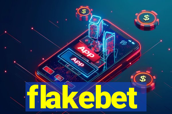 flakebet