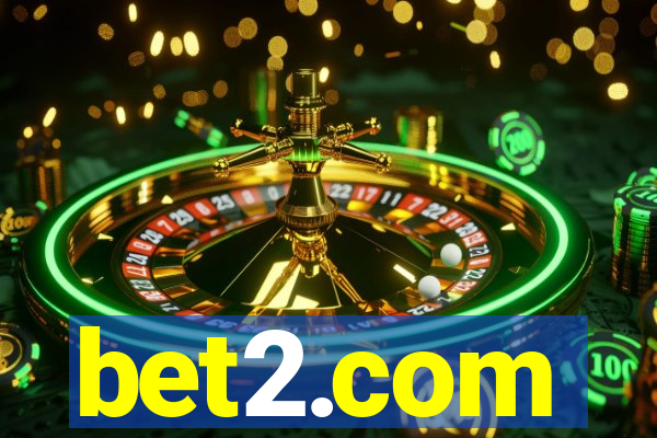 bet2.com