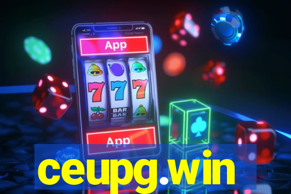 ceupg.win