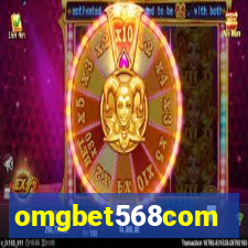 omgbet568com