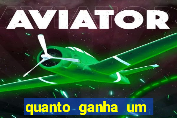 quanto ganha um contador na bahia