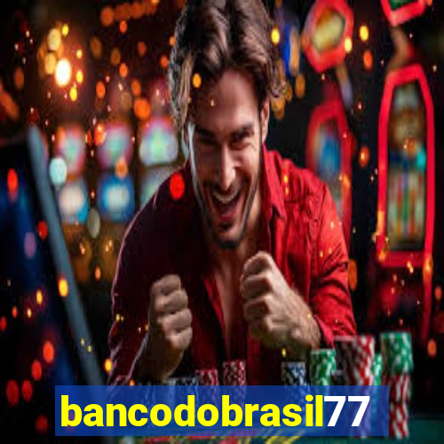 bancodobrasil777bet.com